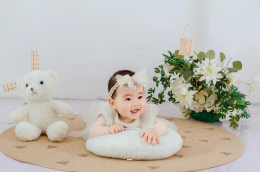 怀化宝宝呕吐拉肚子怎么办