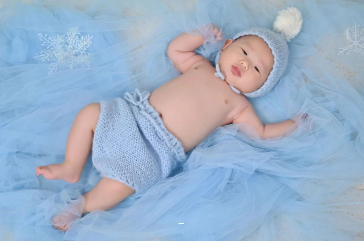 怀化摸孕妇肚子沾喜气